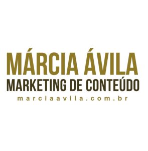 Márcia Ávila