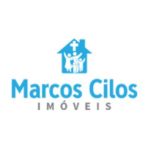 Marcos Cilos Imoveis