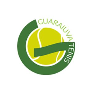 logo Guaraiuva